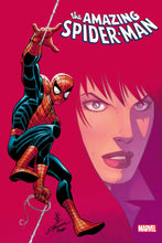 Load image into Gallery viewer, Amazing Spider-Man 25
