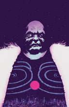Load image into Gallery viewer, Dune: House Harkonnen 5
