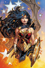 Load image into Gallery viewer, Wonder Woman 787
