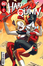 Load image into Gallery viewer, Harley Quinn 16

