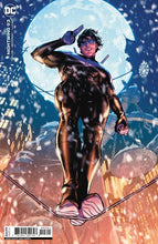Load image into Gallery viewer, Nightwing 93
