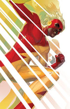 Load image into Gallery viewer, Multiversity: Teen Justice 2
