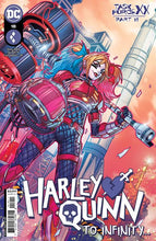 Load image into Gallery viewer, Harley Quinn 18
