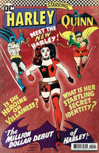 Load image into Gallery viewer, Harley Quinn 20
