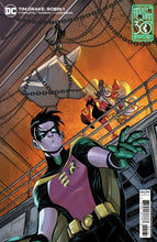 Load image into Gallery viewer, Tim Drake: Robin 1

