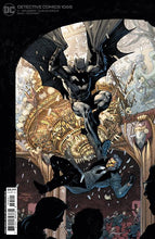 Load image into Gallery viewer, Detective Comics 1065
