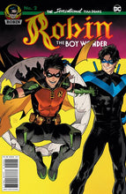 Load image into Gallery viewer, Tim Drake: Robin 2
