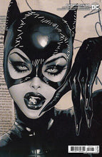 Load image into Gallery viewer, Catwoman 50
