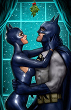 Load image into Gallery viewer, Catwoman 50
