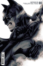 Load image into Gallery viewer, Batman 131
