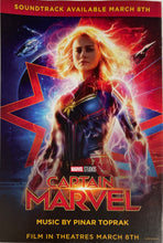 Load image into Gallery viewer, Tony Stark Iron Man 9

