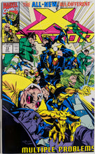 Load image into Gallery viewer, X-Factor 73
