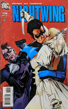 Load image into Gallery viewer, Nightwing 130
