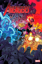 Load image into Gallery viewer, Avengers 51
