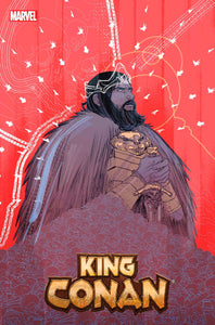 King Conan 1