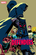 Load image into Gallery viewer, Defenders 5

