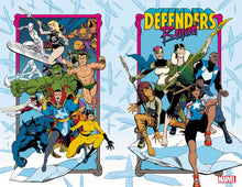 Load image into Gallery viewer, Defenders: Beyond 1
