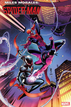 Load image into Gallery viewer, Miles Morales Spider-Man 39
