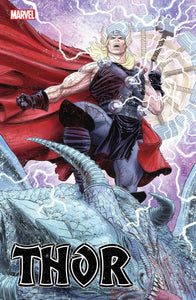 Thor 27