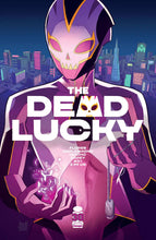 Load image into Gallery viewer, The Dead Lucky 1
