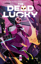 Load image into Gallery viewer, The Dead Lucky 1
