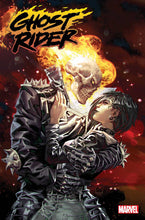 Load image into Gallery viewer, Ghost Rider 8
