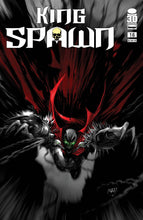 Load image into Gallery viewer, King Spawn 16

