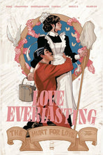 Load image into Gallery viewer, Love Everlasting 2
