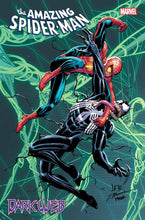 Load image into Gallery viewer, Amazing Spider-Man 15
