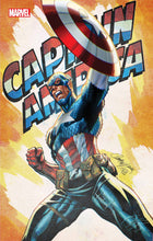 Load image into Gallery viewer, Captain America: Sentinel Of Liberty 7
