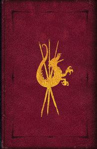Book Of Slaughter 1