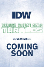 Load image into Gallery viewer, Teenage Mutant Ninja Turtles: The Last Ronin: The Lost Years 3
