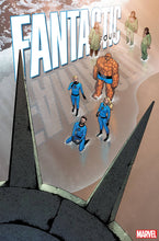 Load image into Gallery viewer, Fantastic Four 4

