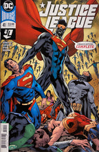 Load image into Gallery viewer, Justice League 41
