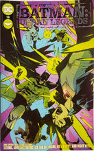 Load image into Gallery viewer, Batman: Urban Legends 13
