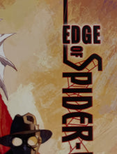 Load image into Gallery viewer, Edge Of Spider-Verse Trade Paperback
