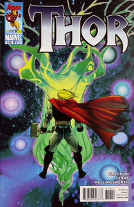 Thor 616