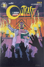 Load image into Gallery viewer, Outcast 28
