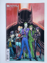 Load image into Gallery viewer, Batman 89
