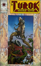 Load image into Gallery viewer, Turok: Dinosaur Hunter 1
