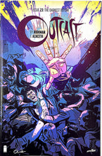 Load image into Gallery viewer, Outcast 23
