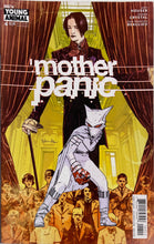 Load image into Gallery viewer, Mother Panic 4
