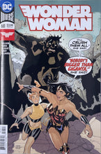Load image into Gallery viewer, Wonder Woman 68
