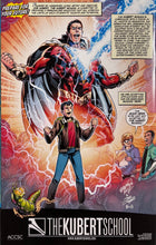 Load image into Gallery viewer, Legion of Super-Heroes 5 (Garner Variant)
