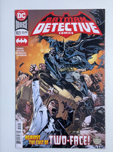 Load image into Gallery viewer, Detective Comics 1021
