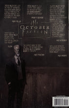 Load image into Gallery viewer, The October Faction 2
