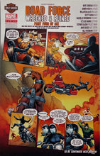 Load image into Gallery viewer, Mighty Avengers 13
