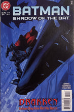 Load image into Gallery viewer, Shadow of the Bat 72
