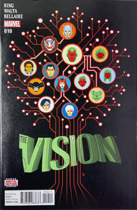 Vision 10