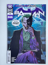 Load image into Gallery viewer, Batman 93
